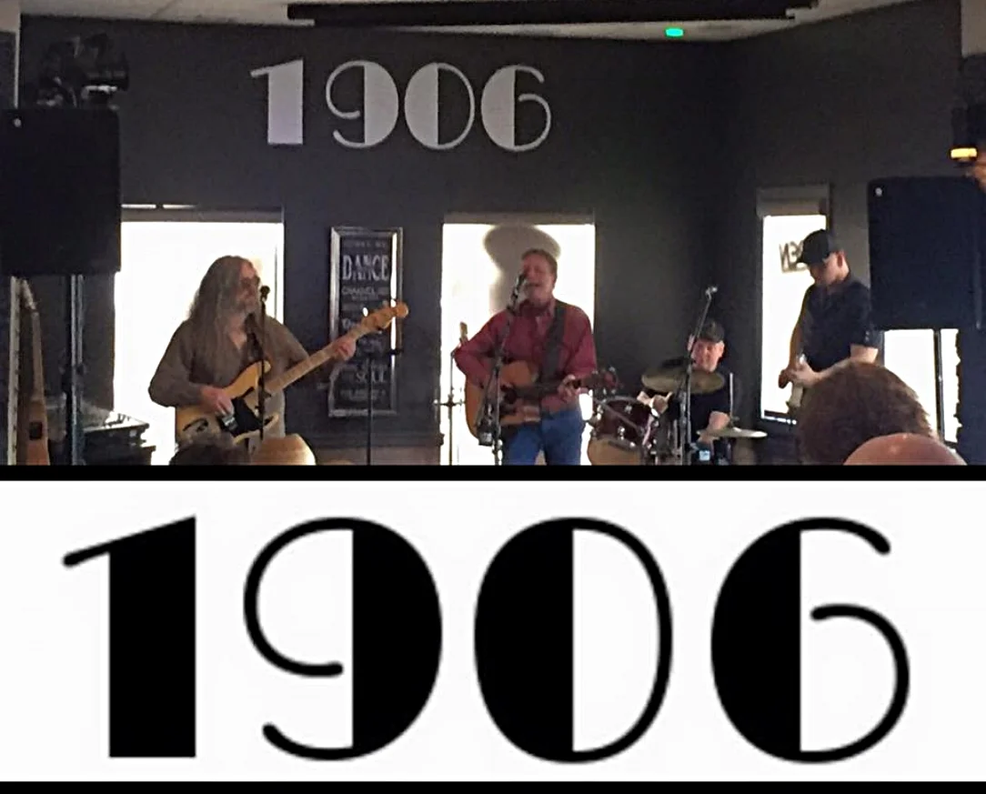 18519791_1865207573736540_935472469904963051_n.jpg
