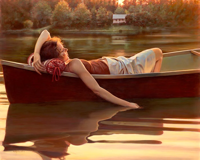 eau_qui_dort.jpg