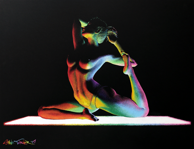 mitd4yoga2.png
