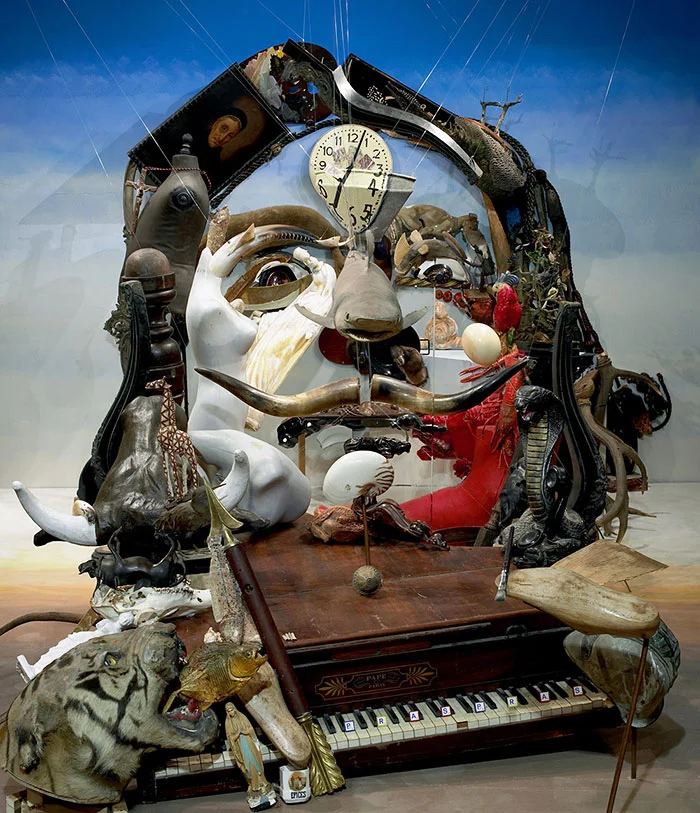 anamorphosis-intallation-art-bernard-pras-2.jpg
