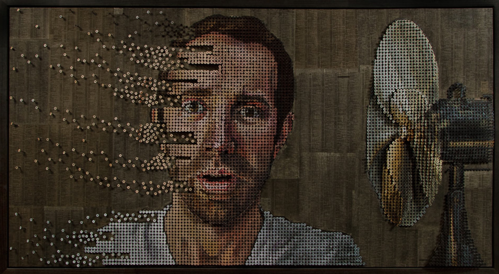 Screen+Shot+2013-07-03+at+7.57.17+PM.png