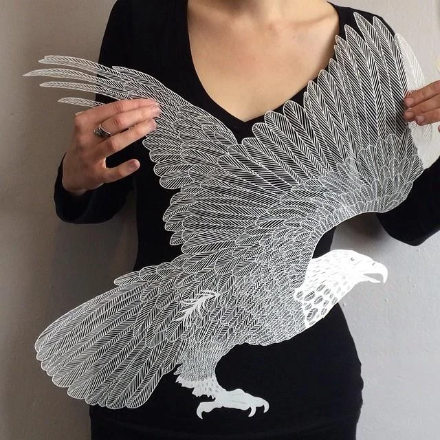 OldEagle.jpg