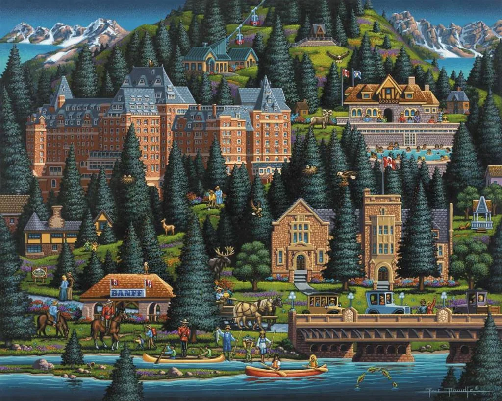 Banff_01.jpg