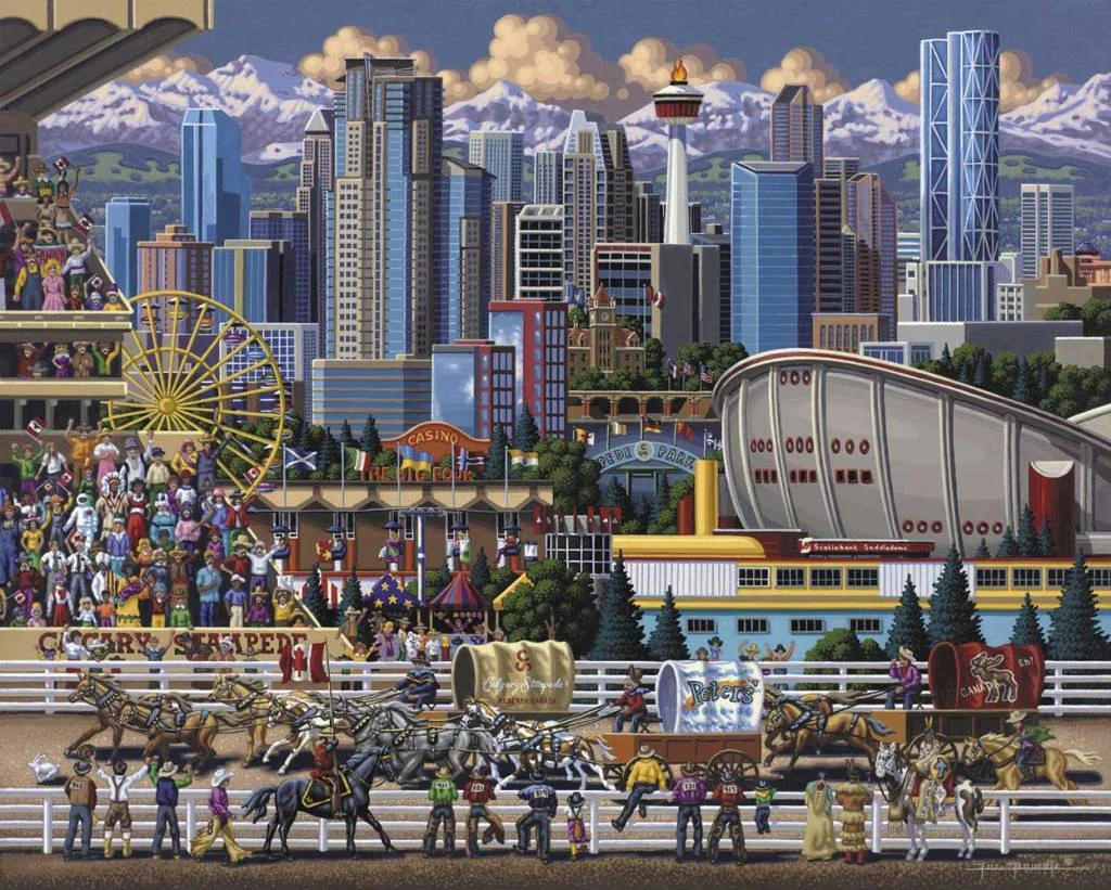 Calgary_01.jpg