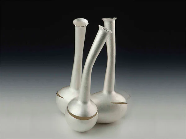evs_gallery_silverware_10.jpg