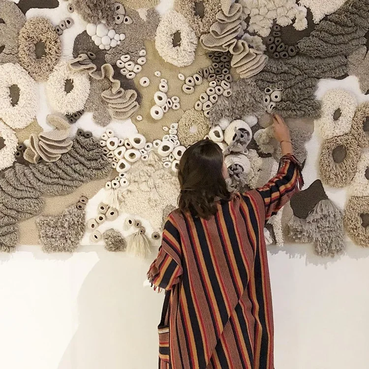 nature-inspired-textile-art-vanessa-barragao-4.jpg