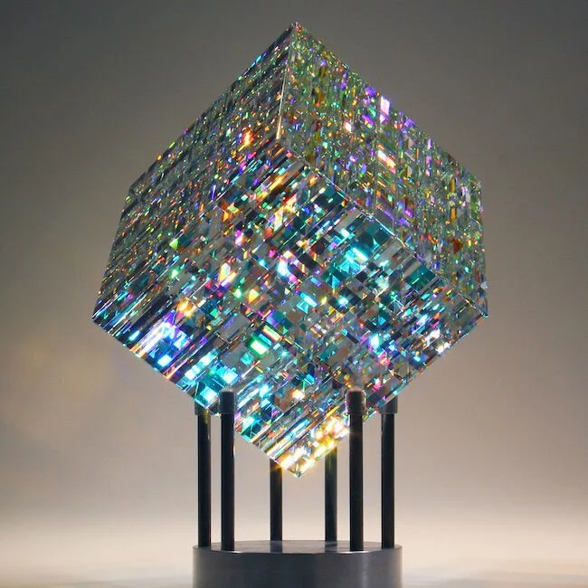 Featured_Magik-Chroma-Cube-Crystal-Glass-Sculpture-by-Fine-Art-Glass-Artist-Jack-StormsIMG_2033.jpg