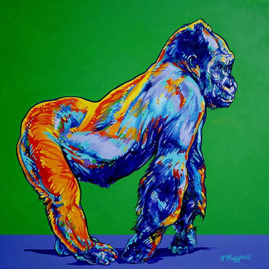 gorilla.jpg