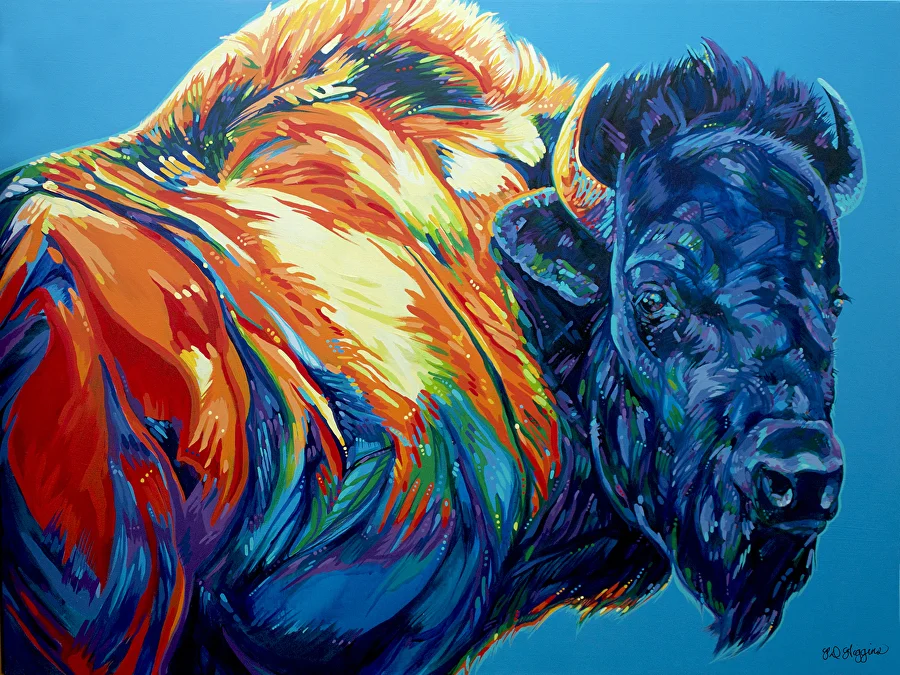 wild-bison.jpg