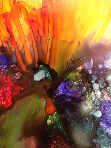 BG-ACI-Fedun_Barb_Image-1_Courage_Painting_large.jpg