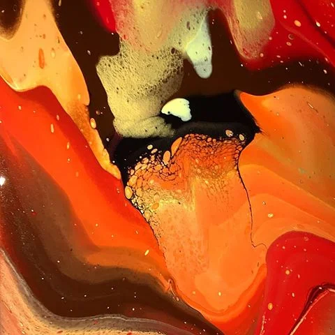 26071329_714254408773982_1852044388285284352_n.jpg