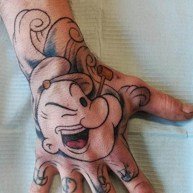 @movementink.info