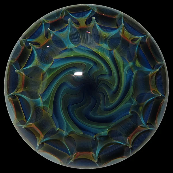 Travis-Weber-marble-07a.jpg