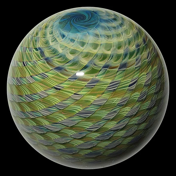 Travis-Weber-marble-14b.jpg