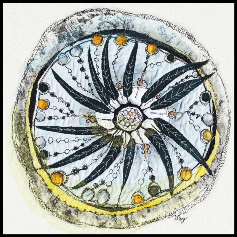 MANDALA-WILLOW201712X12M_lg.jpg
