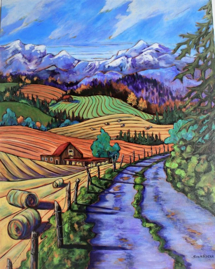 coming-home-alberta-1-orig.jpg