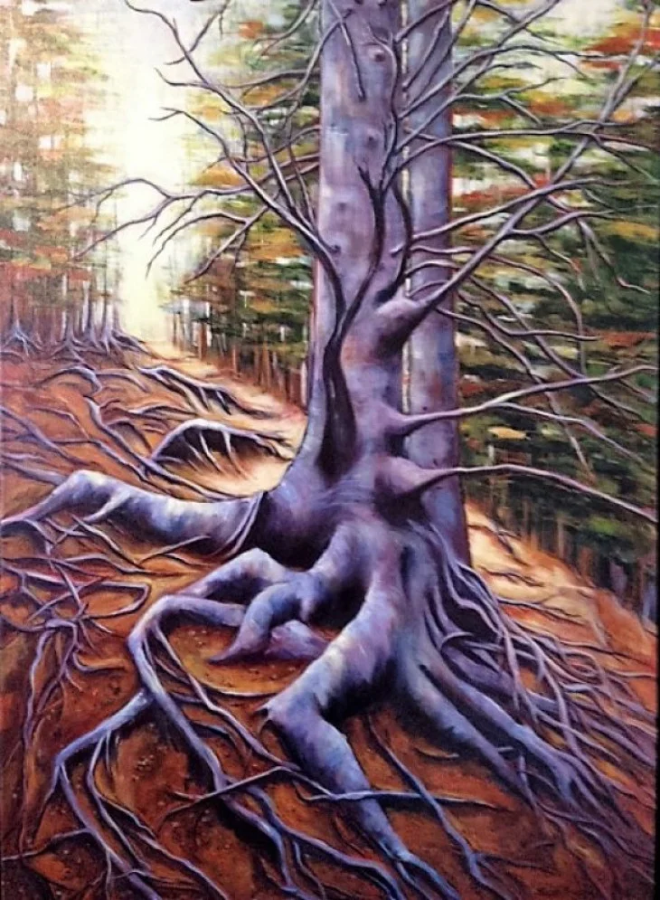 the-grandfather-tree-1-orig.jpg