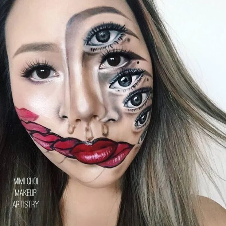 febd8136769da4839600f9bb5fc99100--lip-palette-makeup-artists.jpg