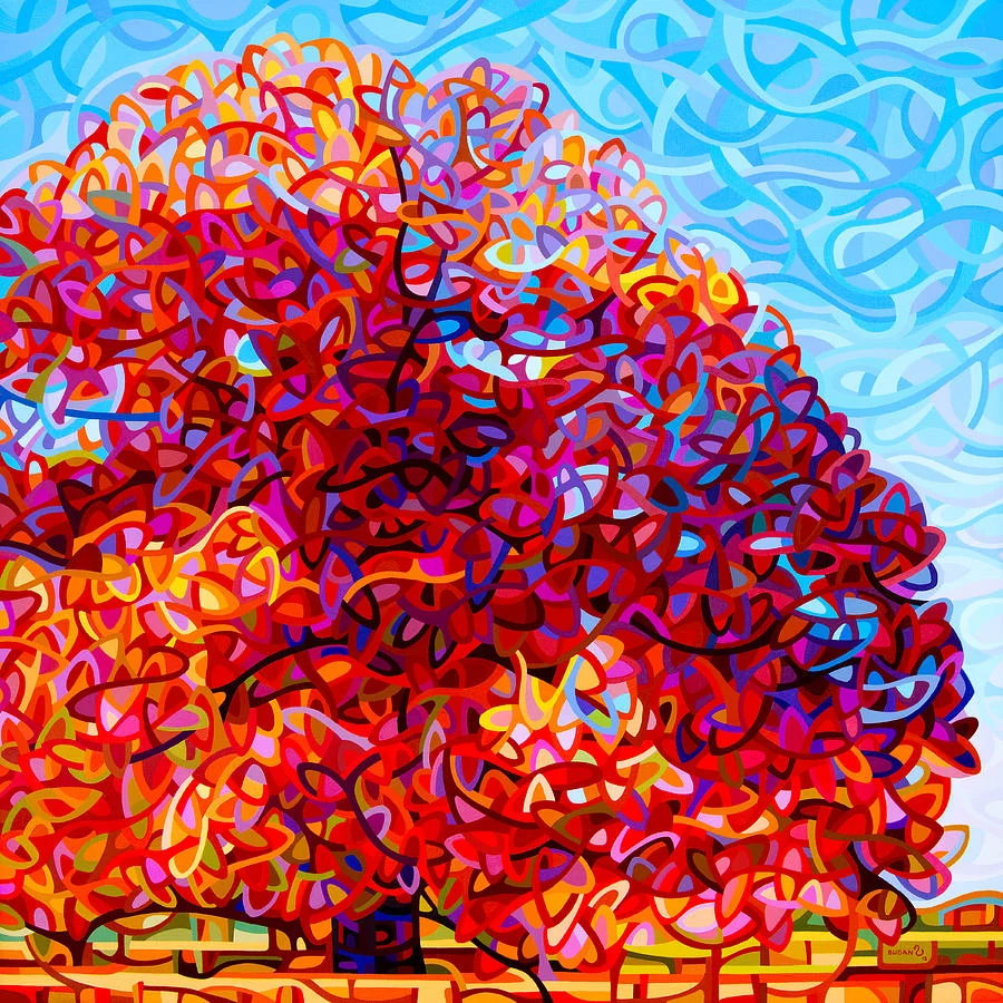 the-buddha-tree-mandy-budan.jpg