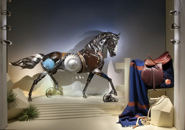Hermes+Horse.jpg