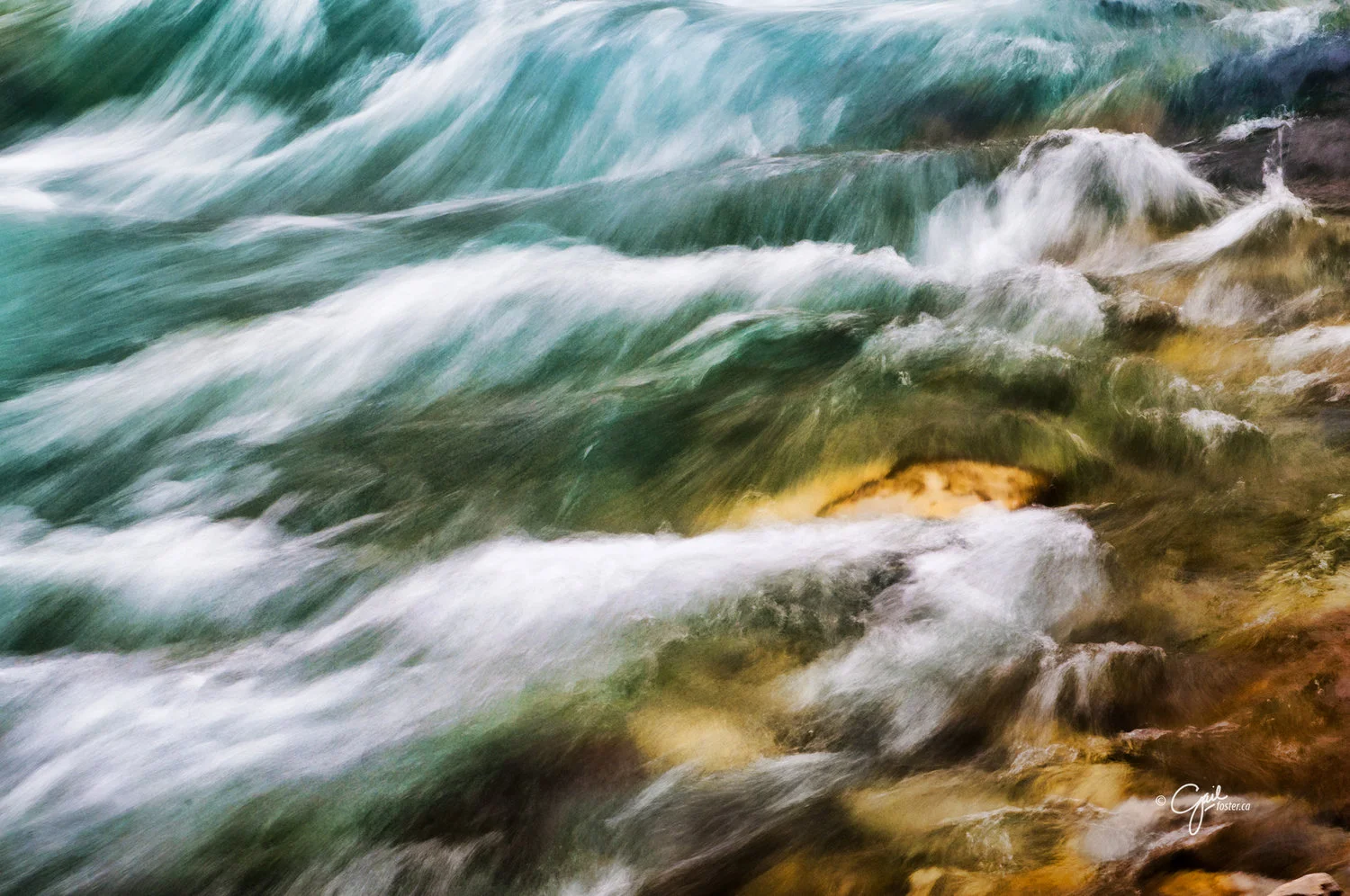 ICM_1409087074.jpg