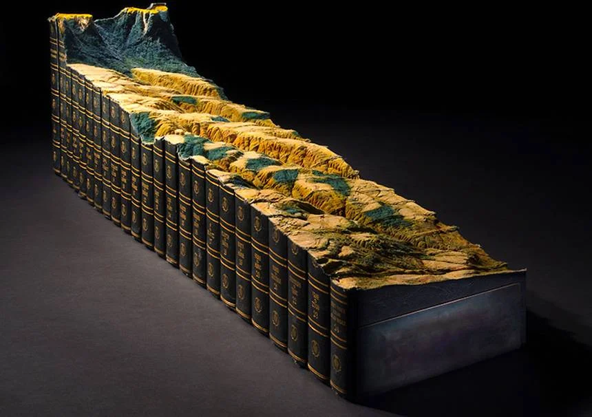 guy-laramee-carved-book-landscapes-1.jpg.860x0_q70_crop-scale.jpg