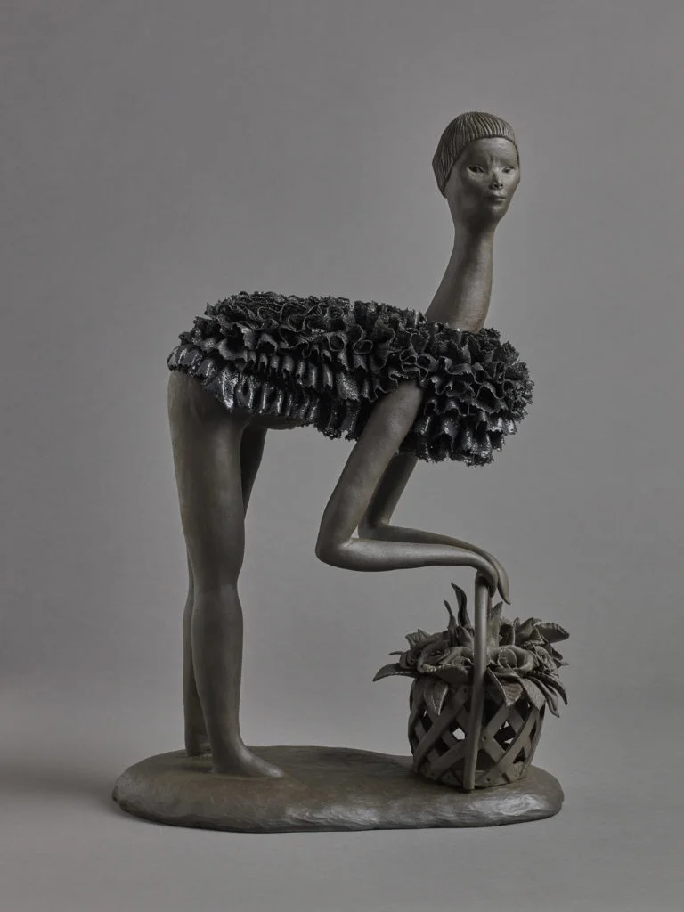 23BlackBasket-768x1024.jpg