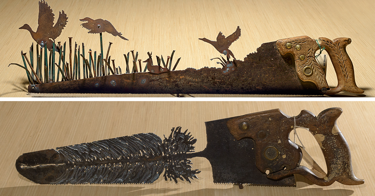 i-make-cutting-edge-art-from-discarded-yard-tools-fb.png