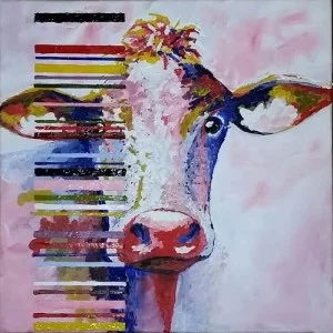 moo-karenscarlett-stampede-art-auction-2016-300x300.jpg