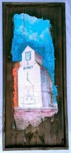 1-Eds-Elevator-1-139x300.jpg