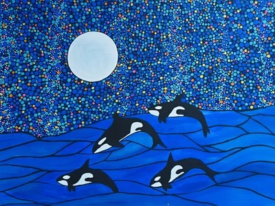 where_whales_play.w400h400.jpg