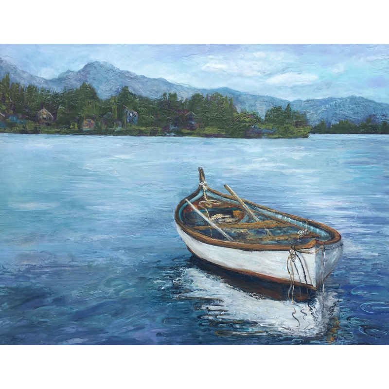 painting_image.php.png