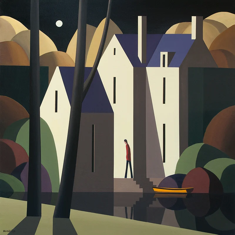 wooldridgeandy-charltonmill-48x48-oc-web800.jpg
