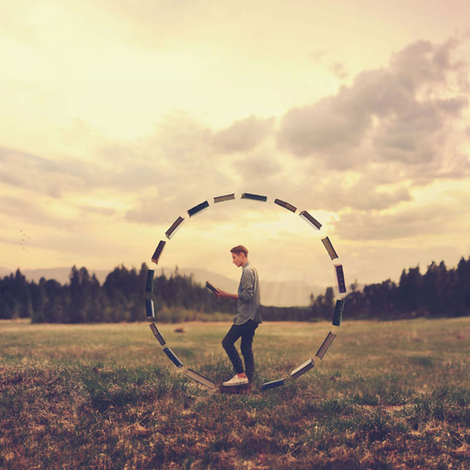 Circle-of-Knowledge-copy.jpg