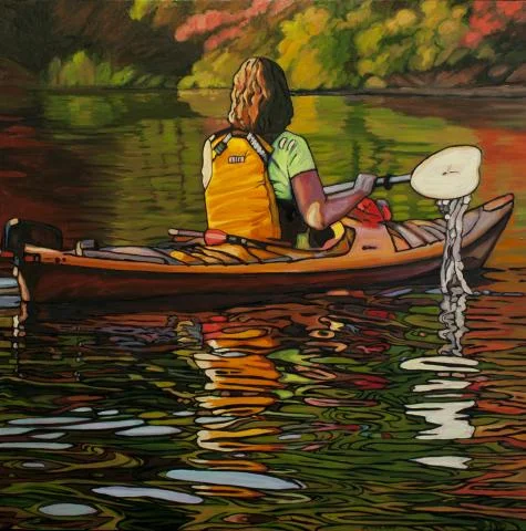 Autumn kayaker.jpg
