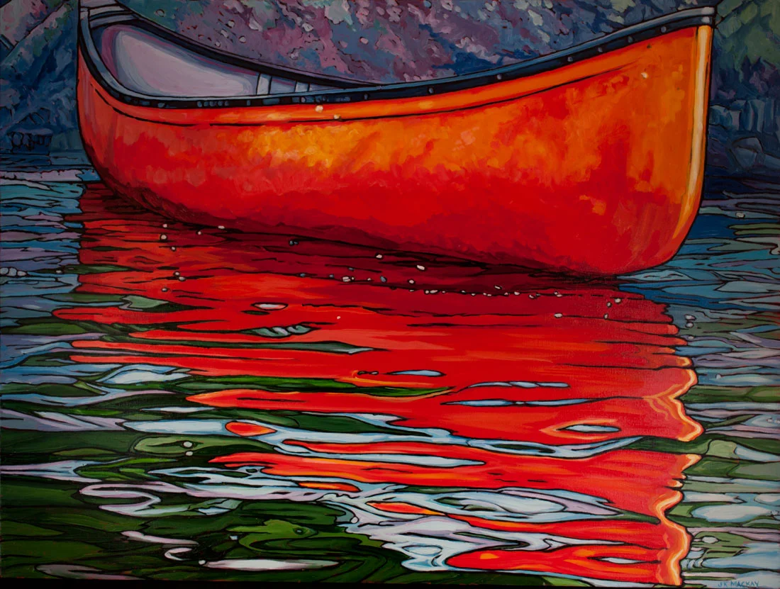 Lorna's-red-canoe.jpg