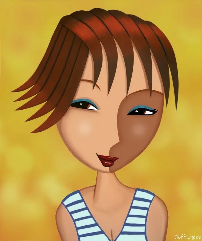 amber-female-portrait-painting-by-jeff-lyons.jpg