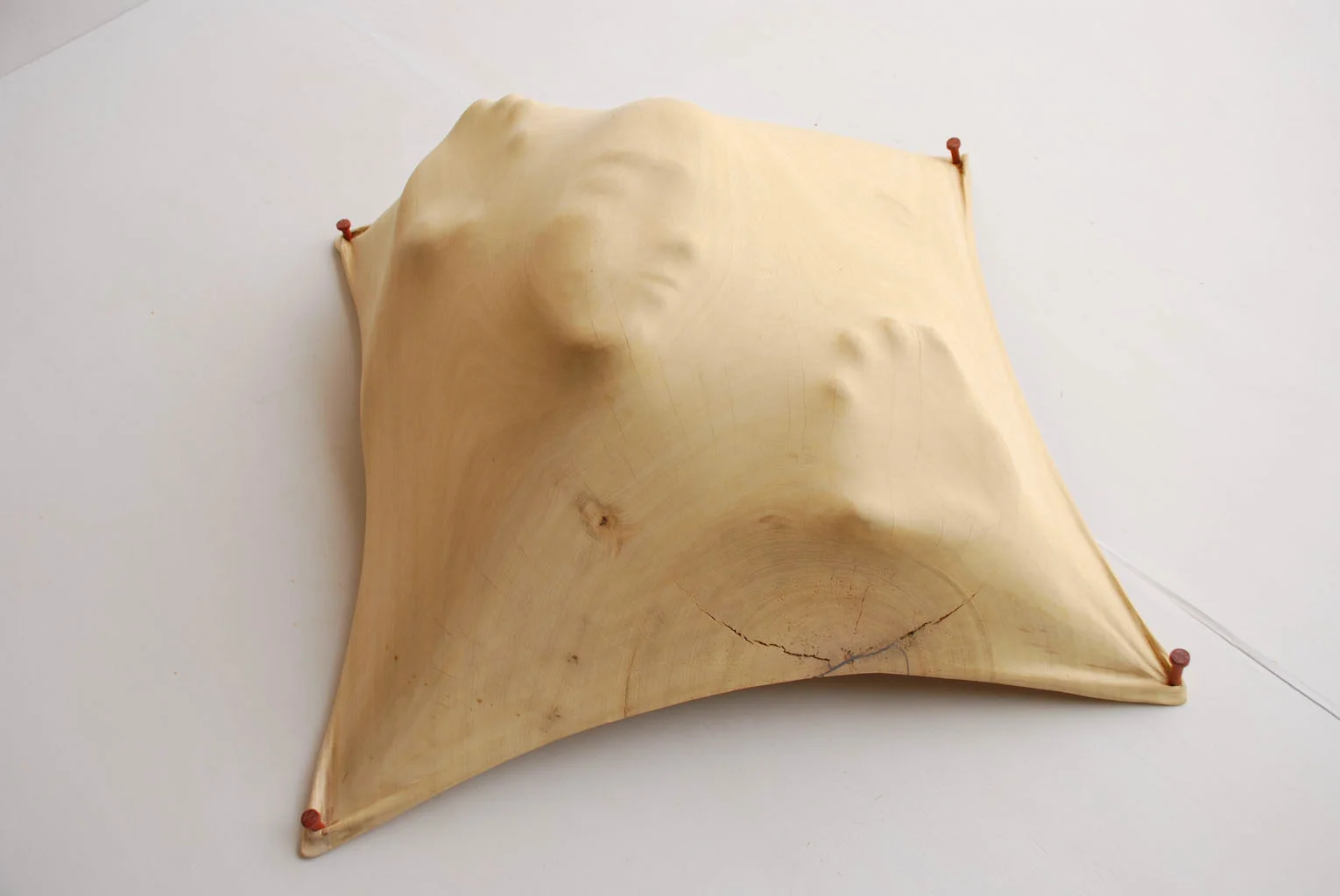 tung-ming-chin-13.jpg