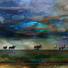 90x72-Website-225x225.jpg