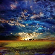 Awaken-your-Dreams-36x36-1-225x225.jpg