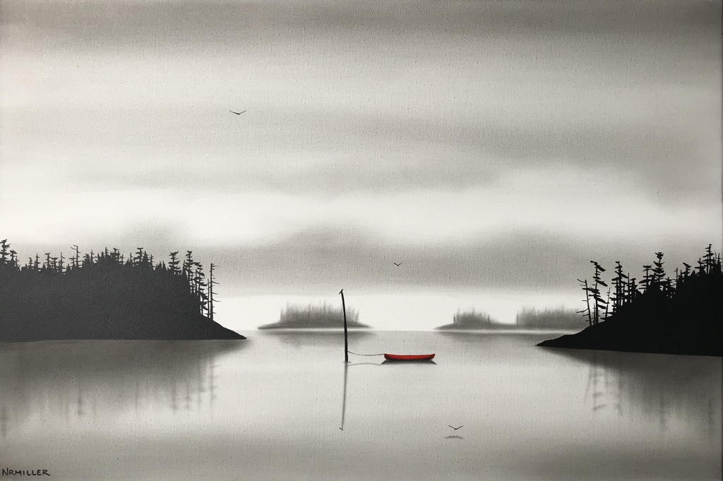 p4764.png