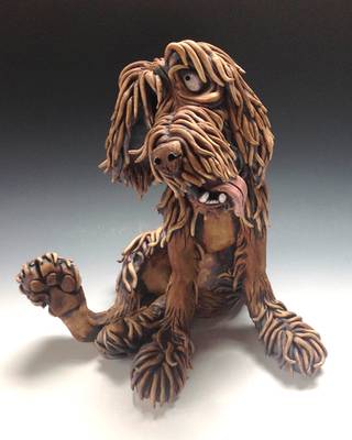 watson_the_dog_ceramic_sculpture_by_lucykite_db48yzn-400t.jpg