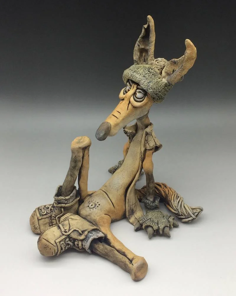 street_fox_sculpture_ceramic___raggs_by_lucykite_dcwruxx-pre.jpg