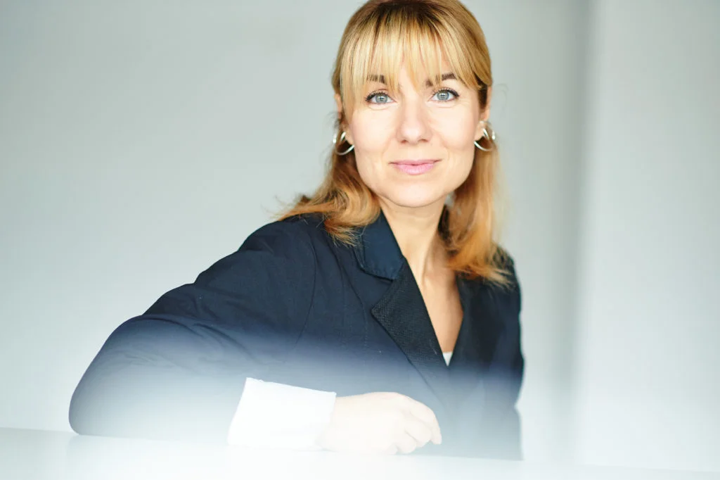 Katerina-Gregos-Curator-of-RIBOCA1-Photo-David-Plas-Courtesy-RIBOCA-1024x682.jpg