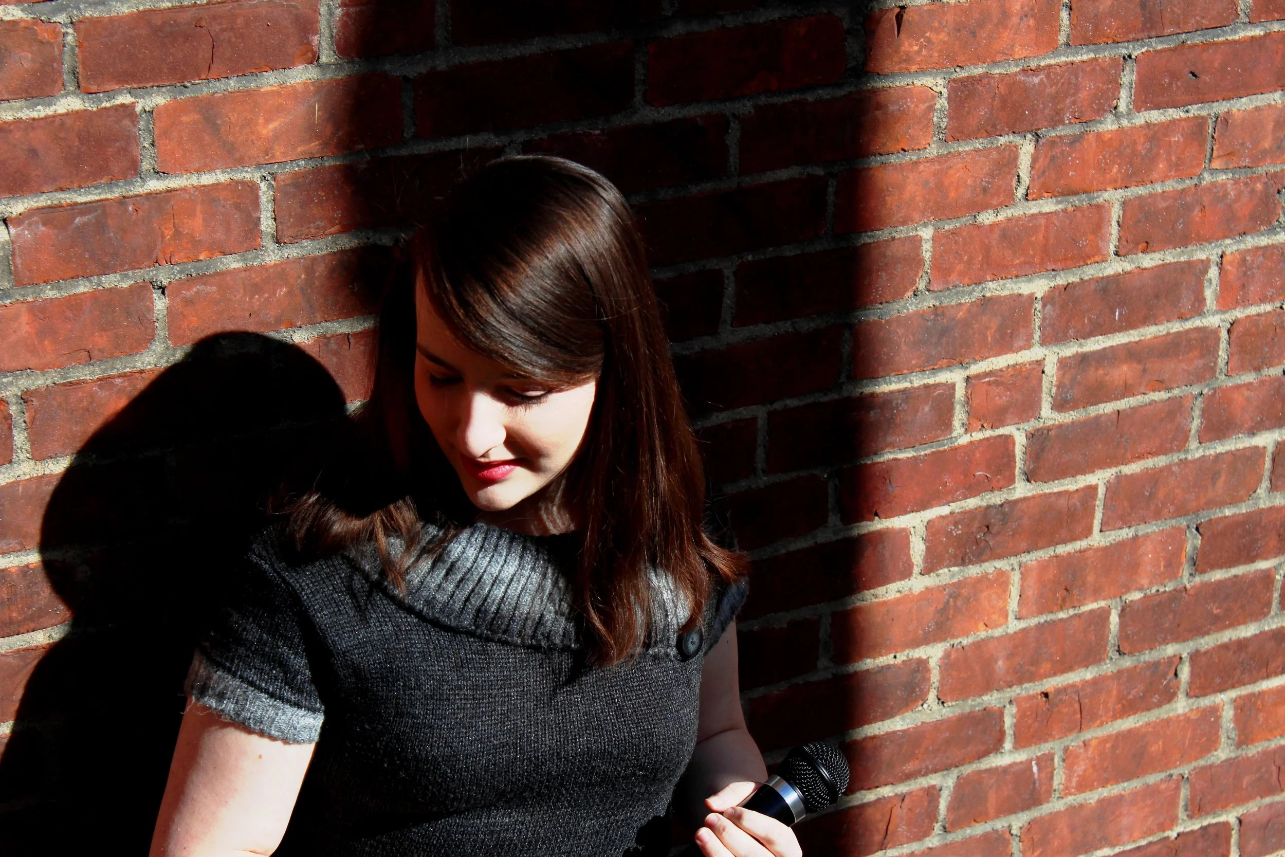  Photo by Mike Shipka, 2016 