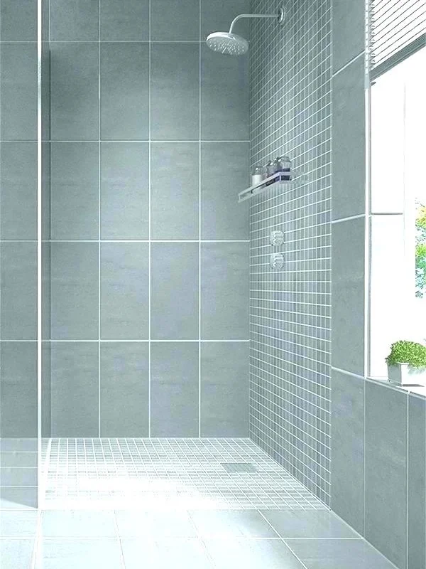 Tile Grout Cleaning Company In Tampa St Petersburg Clearwater Fl - Vertical Bathroom Tile Ideas Tile Grout Cleaning Company In Tampa St Petersburg Clearwater Fl - Vertical Bathroom Tile Ideas