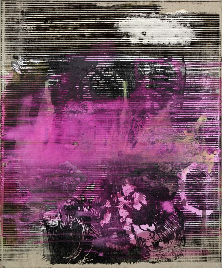 UNTITLED