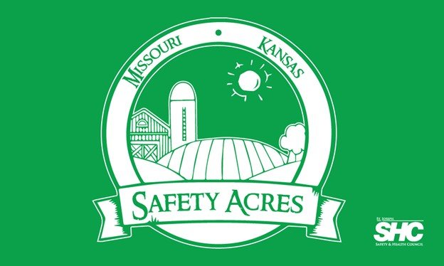 safety acres logo.jpg