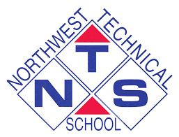 Northwest Technical School.png