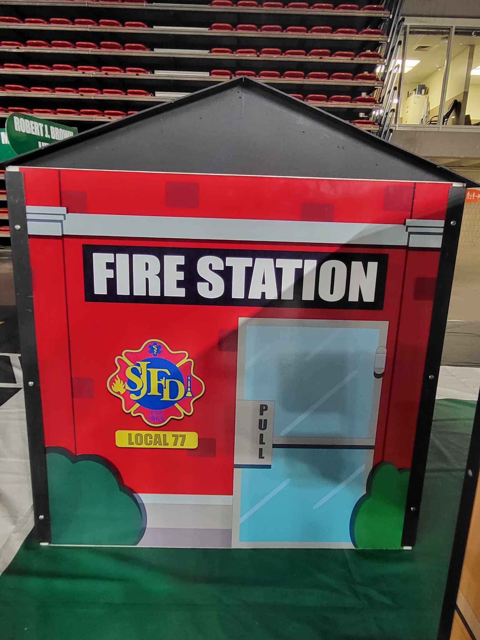 Fire Station - 2.jpg